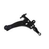 Front Lower Control Arm Right Hand Side Fit For Hyundai Sonata EF 1998-2005 - Machter