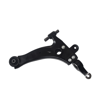 Front Lower Control Arm Right Hand Side Fit For Hyundai Sonata EF 1998-2005 - Machter