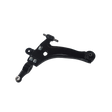 Front Lower Control Arm Right Hand Side Fit For Hyundai Sonata EF 1998-2005 - Machter