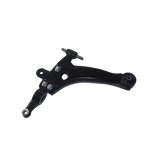 Front Lower Control Arm Right Hand Side Fit For Hyundai Sonata EF 1998-2005 - Machter