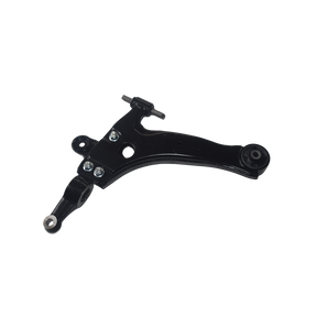 Front Lower Control Arm Right Hand Side Fit For Hyundai Sonata EF 1998-2005 - Machter