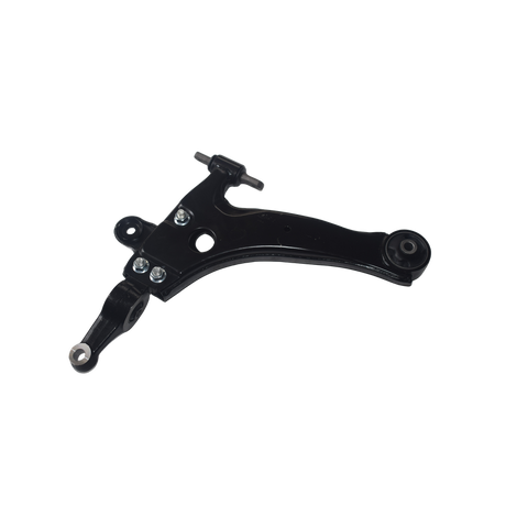 Front Lower Control Arm Right Hand Side Fit For Hyundai Sonata EF 1998-2005 - Machter