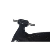 Front Lower Control Arm Right Hand Side Fit For Hyundai Sonata EF 1998-2005 FCA-HY003R - Machter