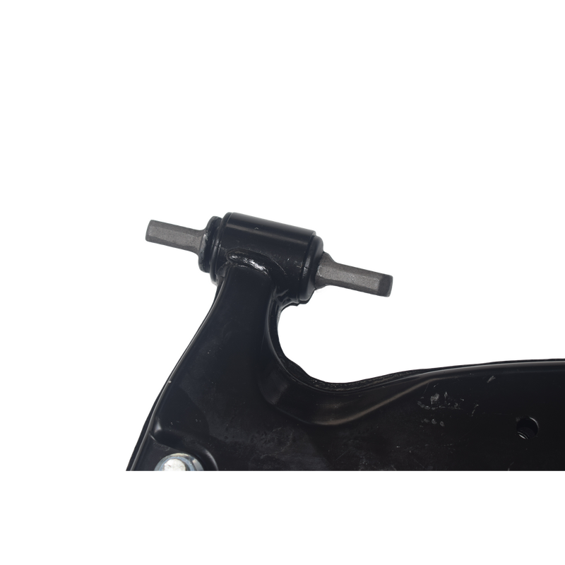 Front Lower Control Arm Right Hand Side Fit For Hyundai Sonata EF 1998-2005 - Machter