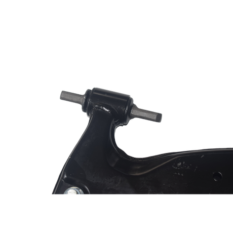 Front Lower Control Arm Right Hand Side Fit For Hyundai Sonata EF 1998-2005 - Machter