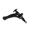 Front Lower Control Arm Right Hand Side Fit For Hyundai Sonata EF 1998-2005 FCA-HY003R - Machter