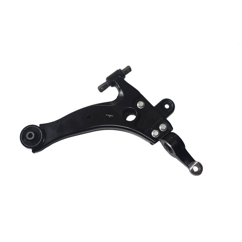 Front Lower Control Arm Right Hand Side Fit For Hyundai Sonata EF 1998-2005 FCA-HY003R - Machter