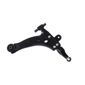 Front Lower Control Arm Right Hand Side Fit For Hyundai Sonata EF 1998-2005 FCA-HY003R - Machter