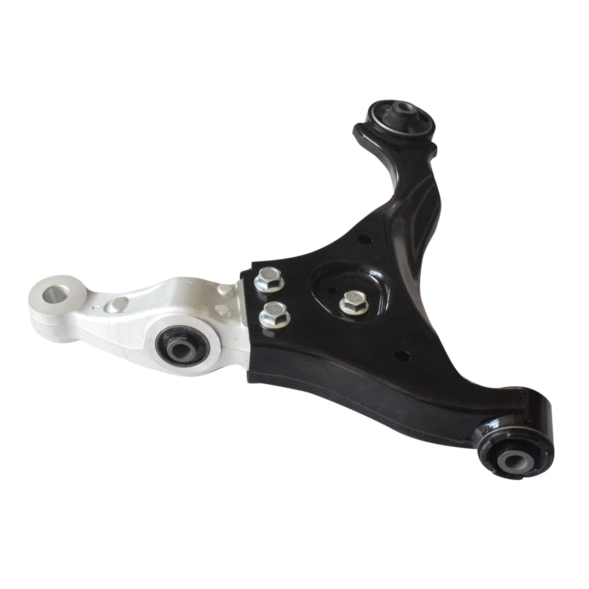 Front Lower Control Arm Left Hand Side Fit For Hyundai Sonata NF Grandeur TG - Machter