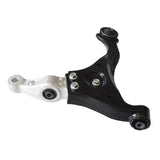 Front Lower Control Arm Right Hand Side Fit For Hyundai Sonata NF Grandeur TG FCA-HY004R - Machter