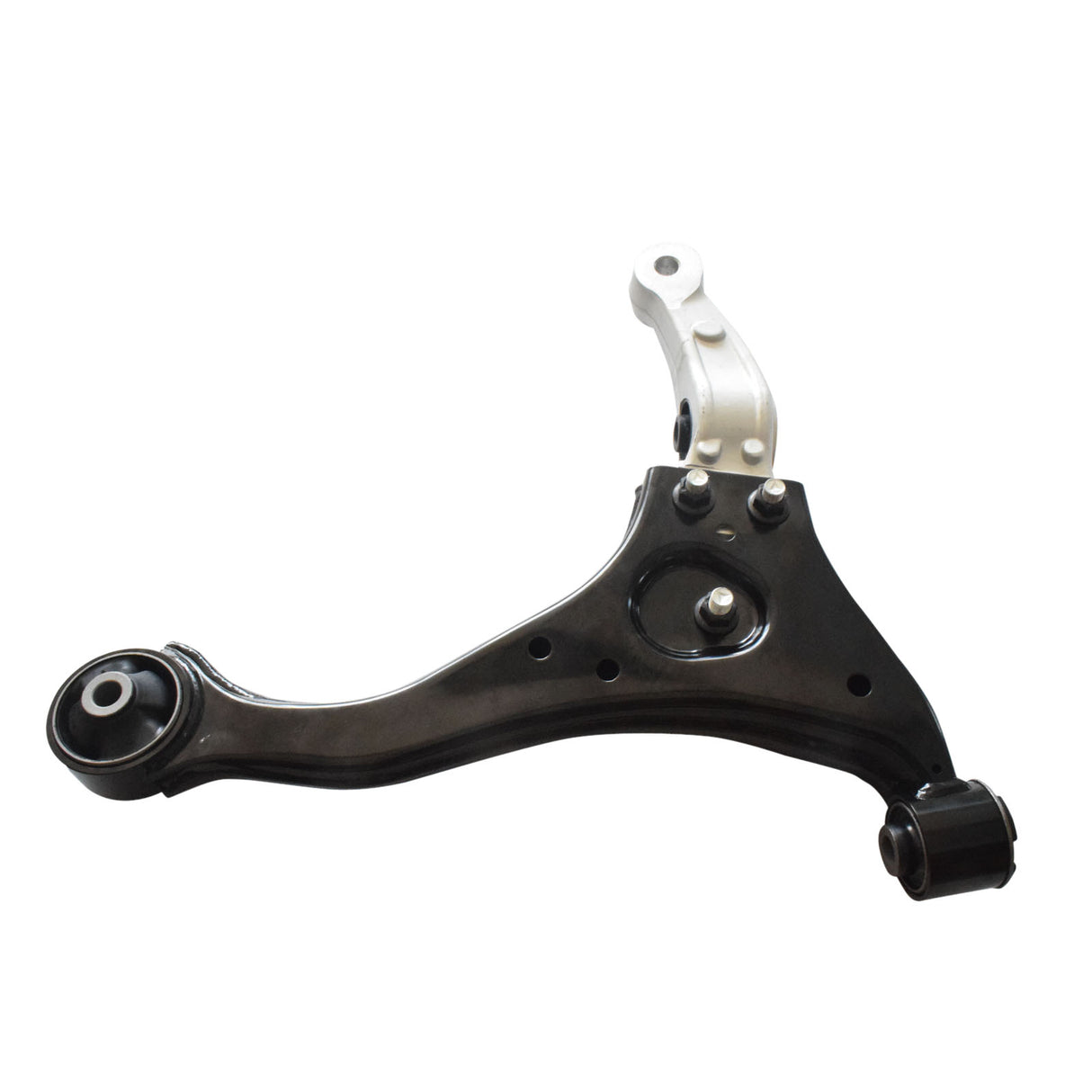 Front Lower Control Arm Left Hand Side Fit For Hyundai Sonata NF Grandeur TG - Machter