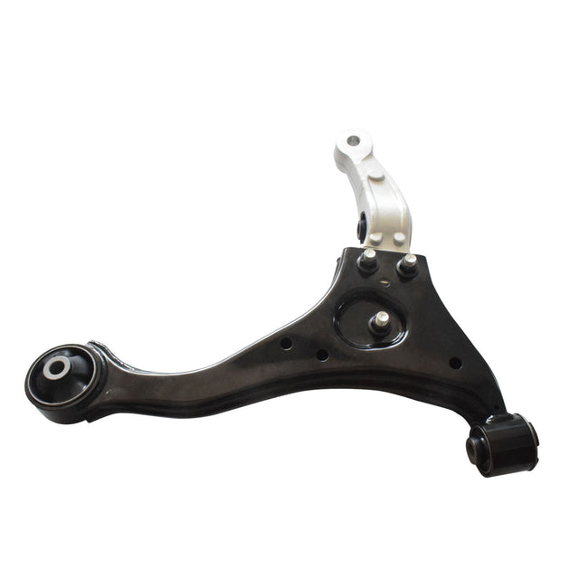 Front Lower Control Arm Left Hand Side Fit For Hyundai Sonata NF Grandeur TG FCA-HY004L - Machter