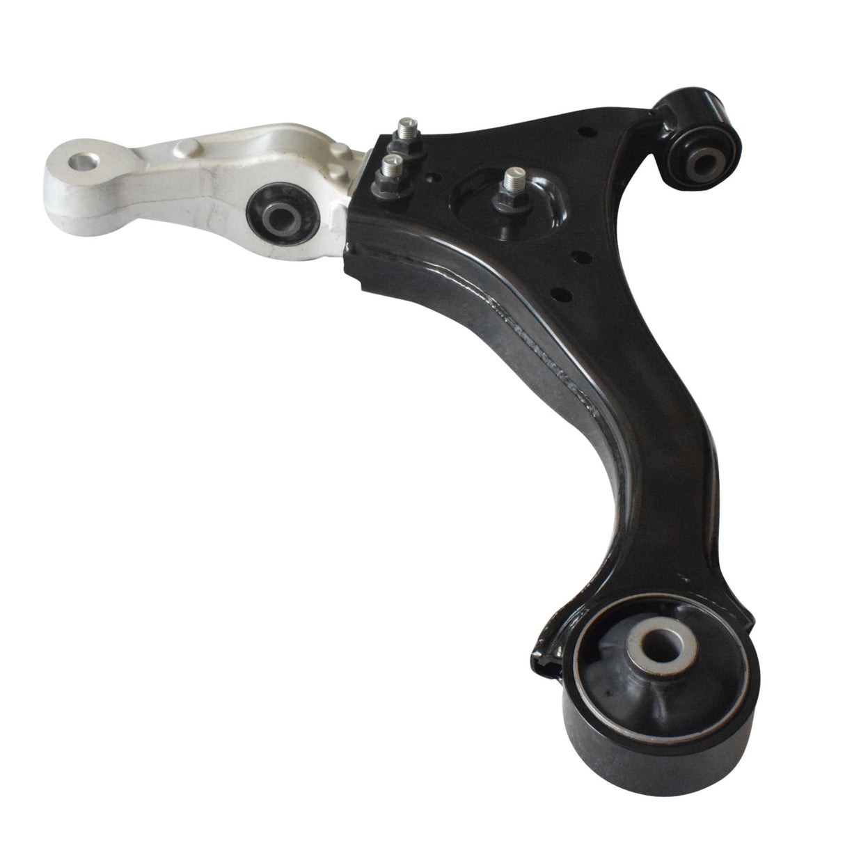 Front Lower Control Arm Left Hand Side Fit For Hyundai Sonata NF Grandeur TG - Machter