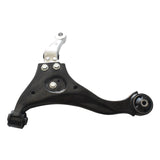 Front Lower Control Arm Left Hand Side Fit For Hyundai Sonata NF Grandeur TG - Machter