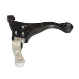 Front Lower Control Arm Left Hand Side Fit For Hyundai Sonata NF Grandeur TG FCA-HY004L - Machter