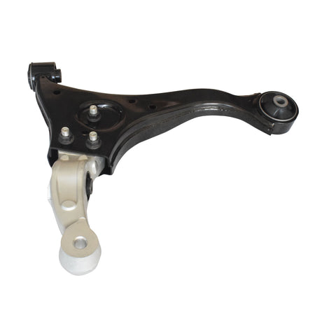 Front Lower Control Arm Left Hand Side Fit For Hyundai Sonata NF Grandeur TG FCA-HY004L - Machter