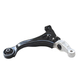 Front Lower Control Arm Right Hand Side Fit For Hyundai Sonata NF Grandeur TG FCA-HY004R - Machter