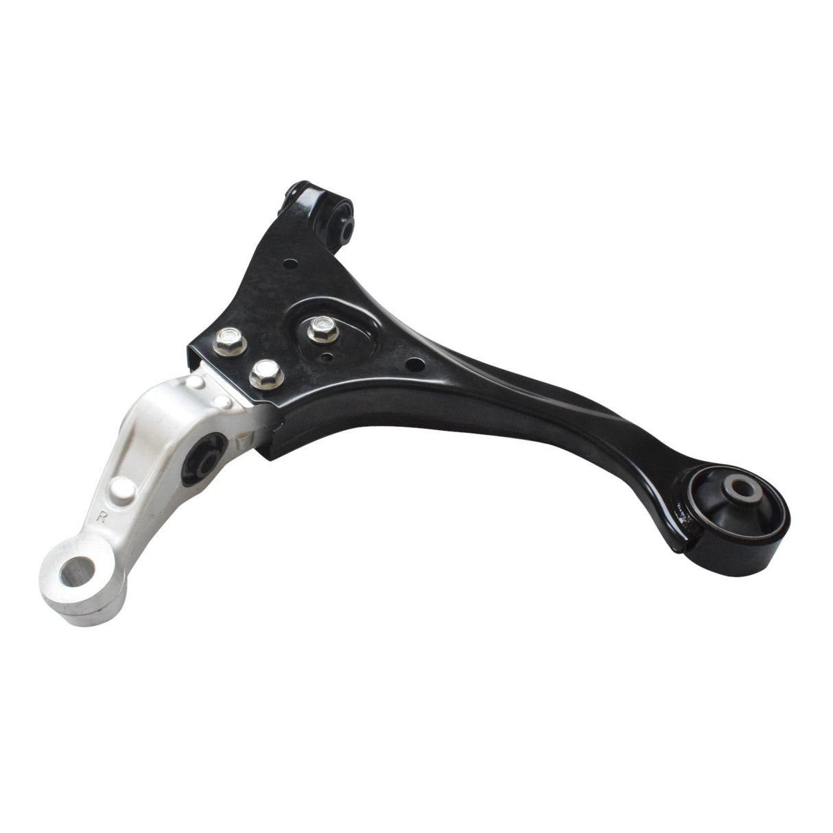 Front Lower Control Arm Right Hand Side Fit For Hyundai Sonata NF Grandeur TG - Machter