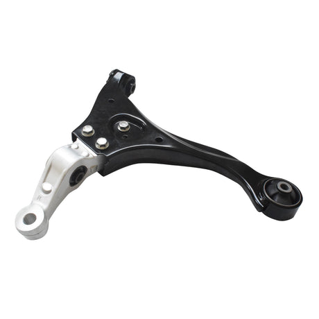 Front Lower Control Arm Right Hand Side Fit For Hyundai Sonata NF Grandeur TG - Machter
