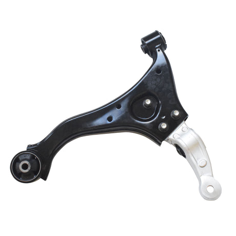 Front Lower Control Arm Right Hand Side Fit For Hyundai Sonata NF Grandeur TG - Machter