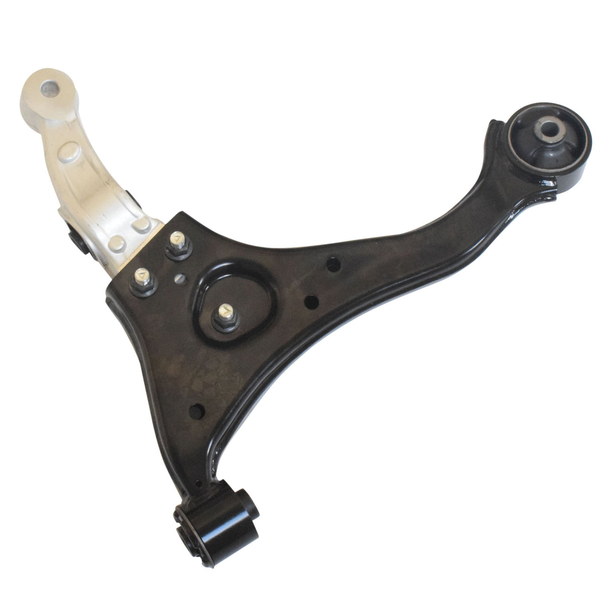 Front Lower Control Arm Right Hand Side Fit For Hyundai Sonata NF Grandeur TG FCA-HY004R - Machter