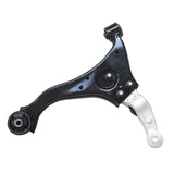 Front Lower Control Arm Right Hand Side Fit For Hyundai Sonata NF Grandeur TG FCA-HY004R - Machter