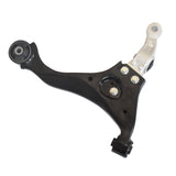 Front Lower Control Arm Right Hand Side Fit For Hyundai Sonata NF Grandeur TG FCA-HY004R - Machter