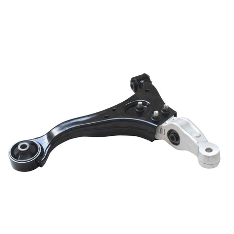 Front Lower Control Arm Right Hand Side Fit For Hyundai Sonata NF Grandeur TG - Machter