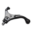 Fit For Hyundai Tucson JM Kia Sportage KM Control Arm Left Hand Side Front Lower FCA-HY005L - Machter