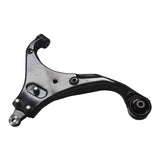 Fit For Hyundai Tucson JM Kia Sportage KM Control Arm Left Hand Side Front Lower FCA-HY005L - Machter