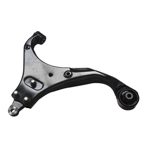 Fit For Hyundai Tucson JM Kia Sportage KM Control Arm Left Hand Side Front Lower FCA-HY005L - Machter