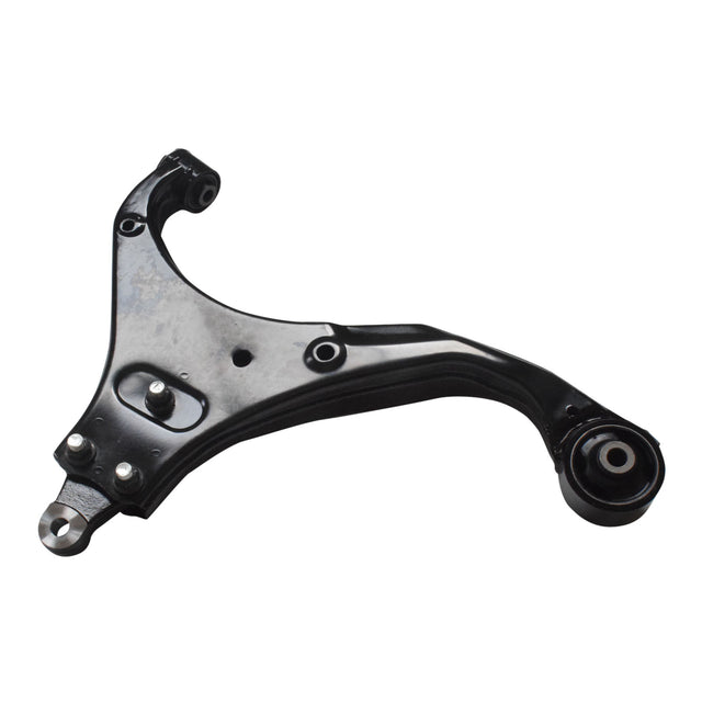 Fit For Hyundai Tucson JM Kia Sportage KM Control Arm Left Hand Side Front Lower FCA-HY005L - Machter