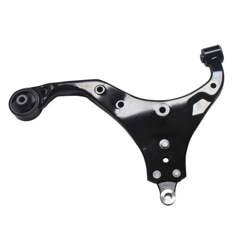 Fit For Hyundai Tucson JM Kia Sportage KM Control Arm Right Hand Side Front Lower FCA-HY005R - Machter