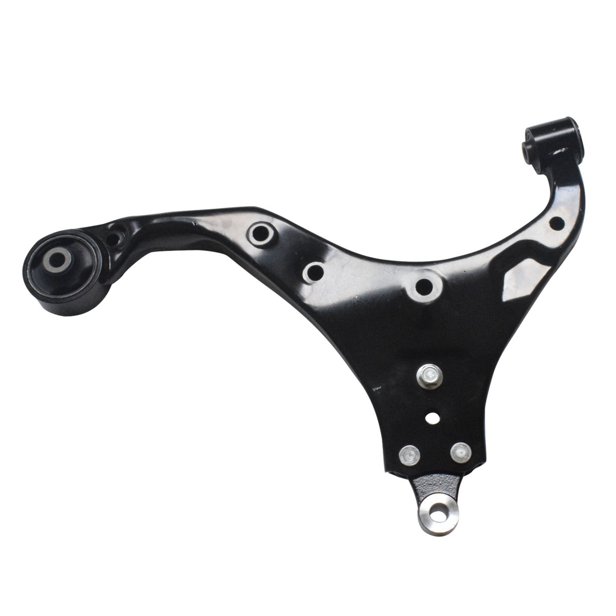 Fit For Hyundai Tucson JM Kia Sportage KM Control Arm Left Hand Side Front Lower FCA-HY005L - Machter