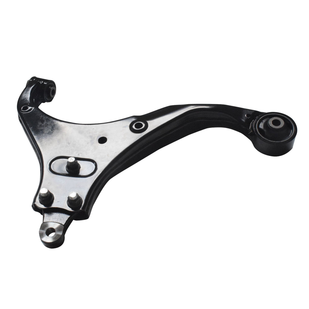 Fit For Hyundai Tucson JM Kia Sportage KM Control Arm Left Hand Side Front Lower FCA-HY005L - Machter
