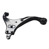 Fit For Hyundai Tucson JM Kia Sportage KM Control Arm Left Hand Side Front Lower FCA-HY005L - Machter