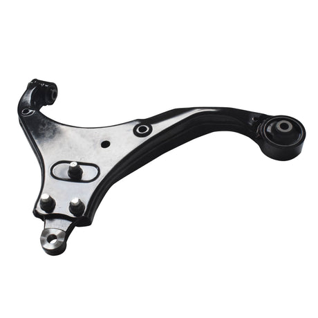 Fit For Hyundai Tucson JM Kia Sportage KM Control Arm Left Hand Side Front Lower FCA-HY005L - Machter