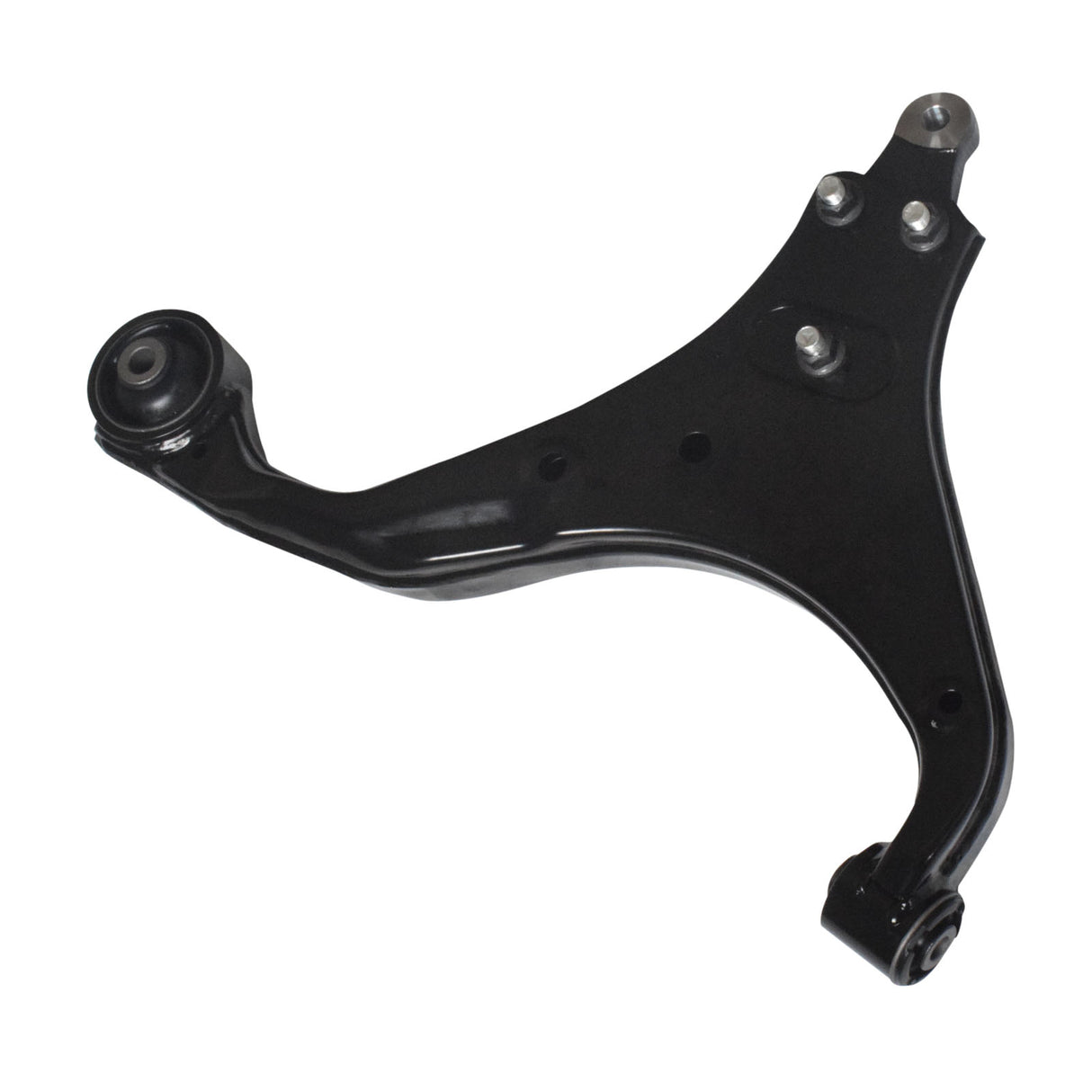 Fit For Hyundai Tucson JM Kia Sportage KM Control Arm Left Hand Side Front Lower FCA-HY005L - Machter