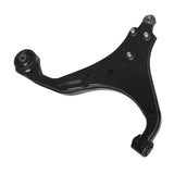 Fit For Hyundai Tucson JM Kia Sportage KM Control Arm Left Hand Side Front Lower FCA-HY005L - Machter