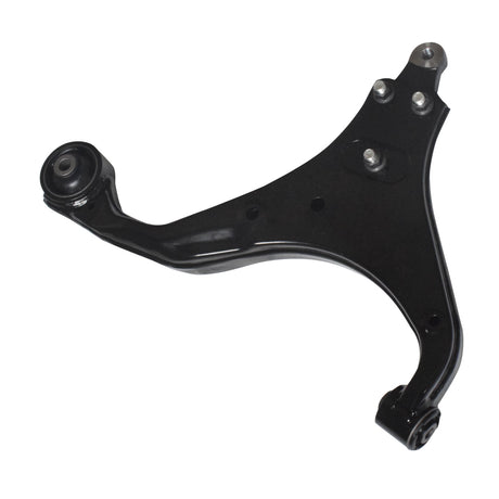 Fit For Hyundai Tucson JM Kia Sportage KM Control Arm Left Hand Side Front Lower FCA-HY005L - Machter