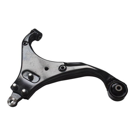 Fit For Hyundai Tucson JM Kia Sportage KM Control Arm Left Hand Side Front Lower - Machter