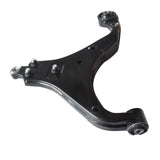Fit For Hyundai Tucson JM Kia Sportage KM Control Arm Left Hand Side Front Lower FCA-HY005L - Machter