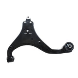 Fit For Hyundai Tucson JM Kia Sportage KM Control Arm Right Hand Side Front Lower FCA-HY005R - Machter