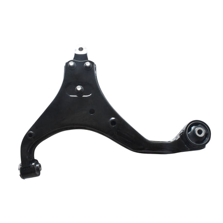 Fit For Hyundai Tucson JM Kia Sportage KM Control Arm Right Hand Side Front Lower FCA-HY005R - Machter