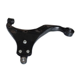 Fit For Hyundai Tucson JM Kia Sportage KM Control Arm Right Hand Side Front Lower FCA-HY005R - Machter