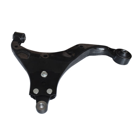 Fit For Hyundai Tucson JM Kia Sportage KM Control Arm Right Hand Side Front Lower FCA-HY005R - Machter