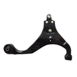 Fit For Hyundai Tucson JM Kia Sportage KM Control Arm Right Hand Side Front Lower FCA-HY005R - Machter