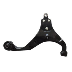 Fit For Hyundai Tucson JM Kia Sportage KM Control Arm Right Hand Side Front Lower FCA-HY005R - Machter