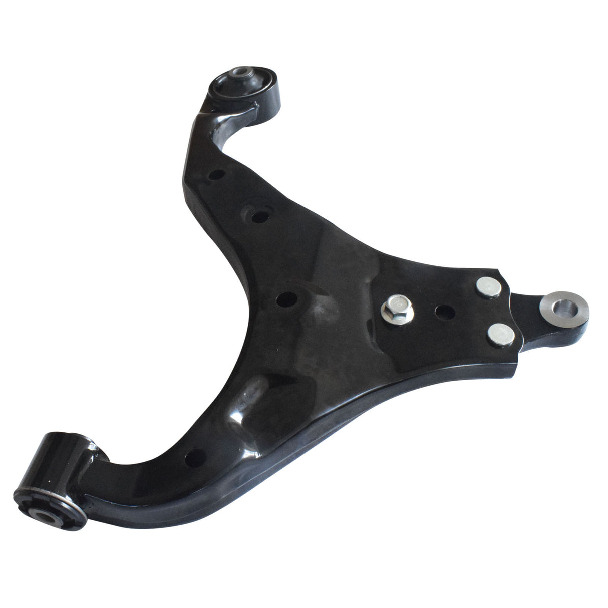 Fit For Hyundai Tucson JM Kia Sportage KM Control Arm Right Hand Side Front Lower FCA-HY005R - Machter
