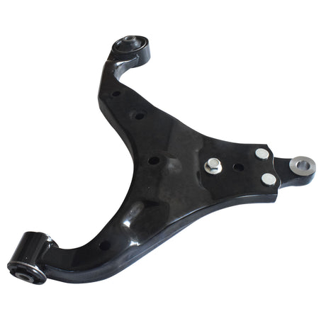 Fit For Hyundai Tucson JM Kia Sportage KM Control Arm Right Hand Side Front Lower FCA-HY005R - Machter